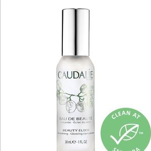 Caudalie Beauty Elixir
